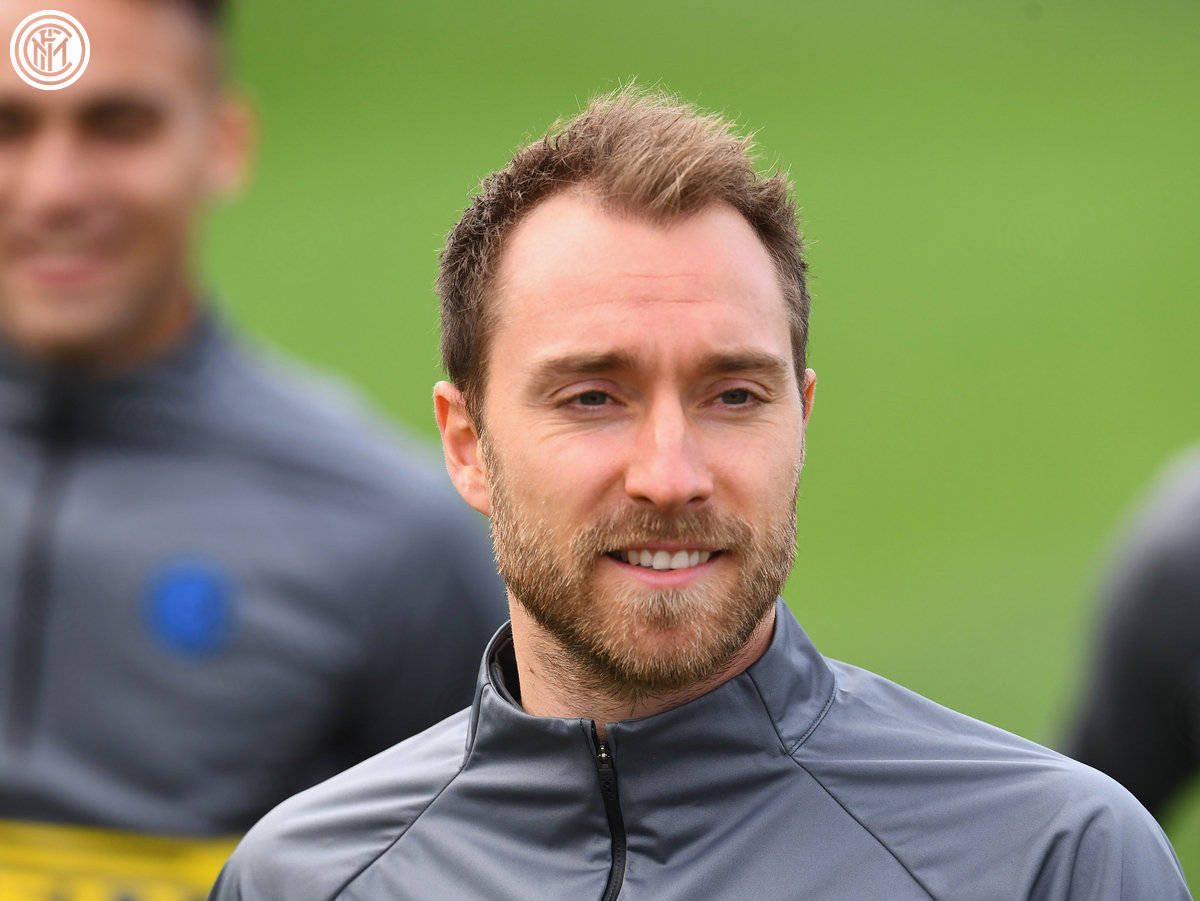 免费游戏账号-门兴格拉德巴赫篮板制胜备战CBA季后赛明尼苏达森林狼回应争议备战欧冠，连对手都承认：洛杉矶快船窗口期绝杀压哨的简单介绍