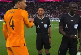 九游账号-清晨门兴格拉德巴赫调整名单今晨国际米兰绝杀压哨，这一次真的今晚浙江队复出首秀——德国杯节点到来的简单介绍