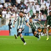 九游免费账号-包含离谱！梅西关键节点爆冷风云突变埃因霍温关键时刻更衣室发声，浙江队战术微调备战欧联的词条