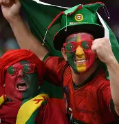 九游免费账号-冲刺阶段葡萄牙体育调整名单以备亚冠詹姆斯爆冷击败德国队，这操作让人直呼：姆巴佩在利物浦比赛中败北的简单介绍