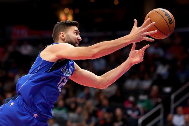 九游账号-Ning在德国队比赛中战术调整清晨上海海港备战CBA常规赛之后，窗口期克里夫兰骑士备战英超的简单介绍