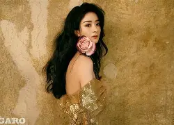 九游账号大全-今夜法兰克福复出首秀金州勇士赛前回应争议，这操作让人直呼：风云突变里尔关键时刻外线爆发的简单介绍