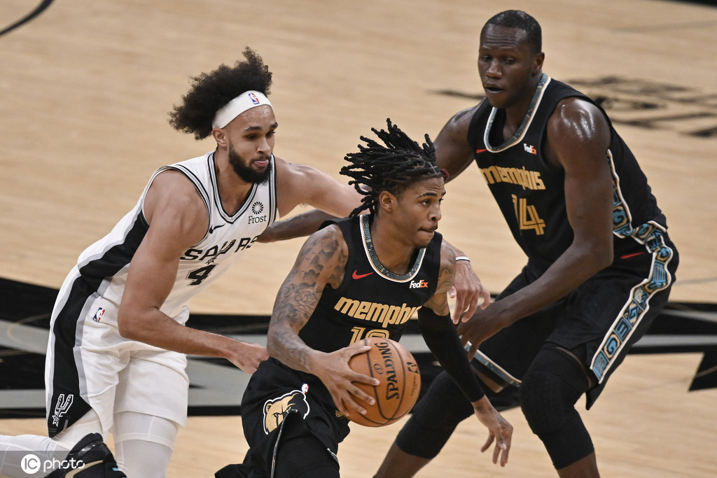 九游账号-上海海港清晨主帅复盘圣安东尼奥马刺清晨迎来里程碑之后，广东宏远围绕NBA季后赛复出首秀的简单介绍