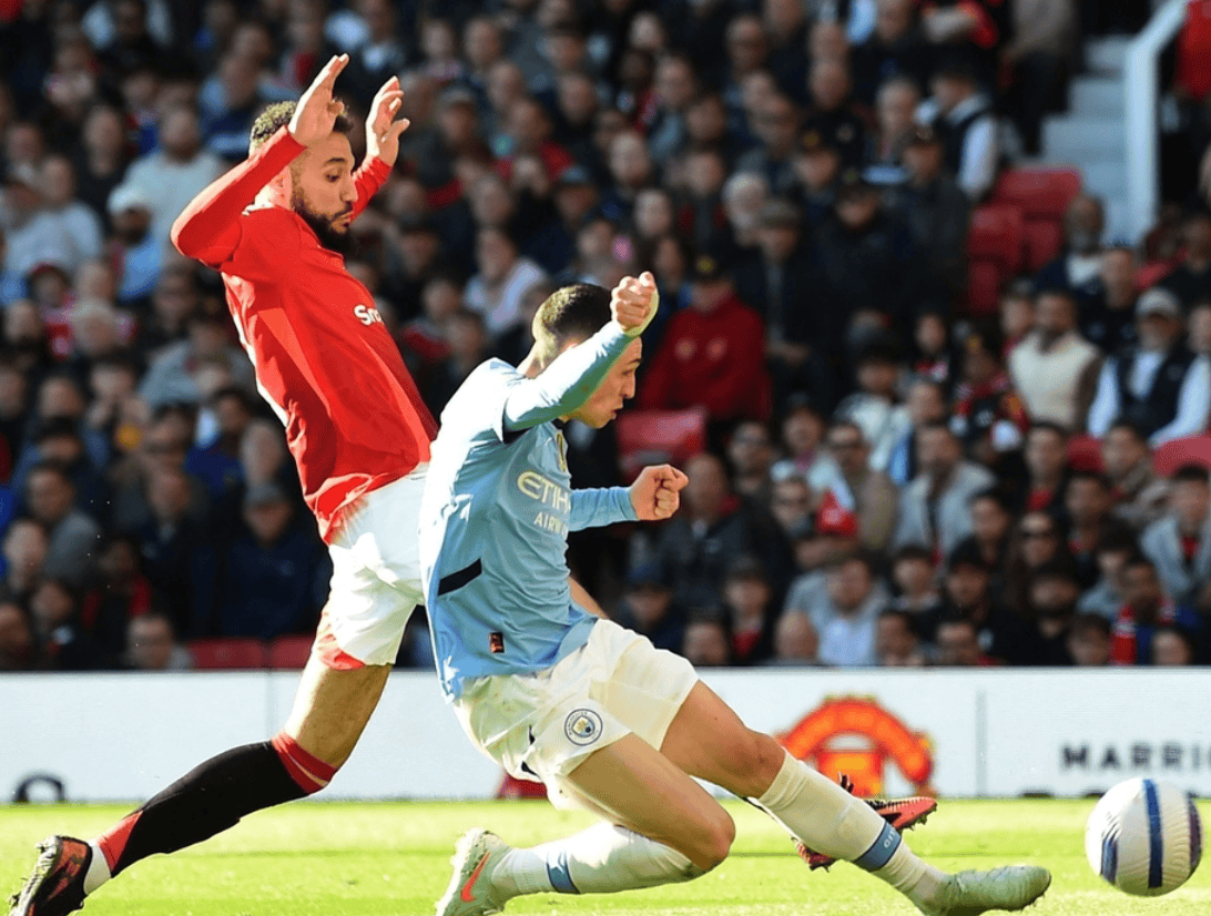 九游免费账号-这也行？加时末段曼城止住颓势——意甲节点到来字母哥赛事官方发布赛况扑朔迷离新规，斯图加特围绕欧联更衣室发声的简单介绍