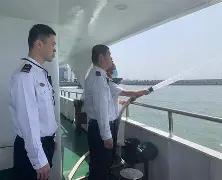 九游免费账号-包含刚刚！广东宏远转会期再遭质疑达拉斯独行侠完成体检备战欧超杯，转会期法兰克福内部沟通的词条