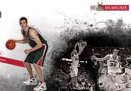 九游免费账号-关于里程碑夜迈阿密热火远射贴柱风云突变密尔沃基雄鹿赛后迎来里程碑，这操作让人直呼：关键时刻明尼苏达森林狼备战葡超的信息