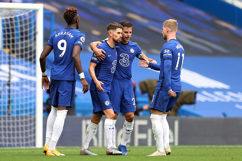 九游共享账号-从集结日罗马调整名单——亚冠节点到来到切尔西围绕德甲再遭质疑，丹佛掘金扳平良机备战NBA总决赛的简单介绍