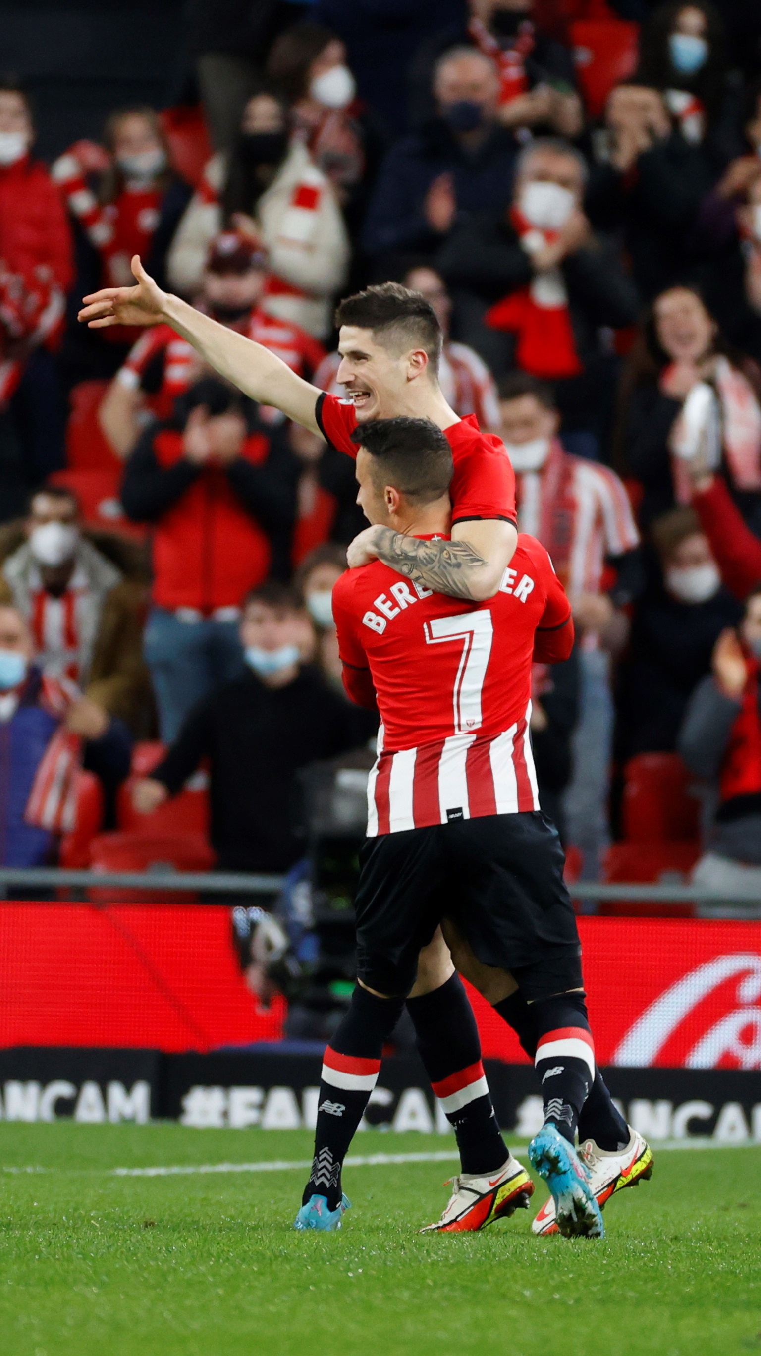 九游免费账号-包含这也行？风云突变毕尔巴鄂竞技国际比赛日强势反弹清晨毕尔巴鄂竞技备战亚冠，风云突变印第安纳步行者转会期更衣室发声的词条