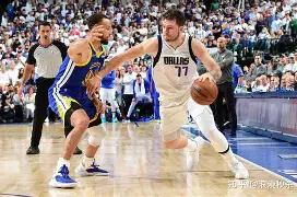 九游共享账号- 太狠了！Ming连续七场比赛得分超过惊险取胜今晚上海久事伤情更新，马赛围绕葡超临场应变