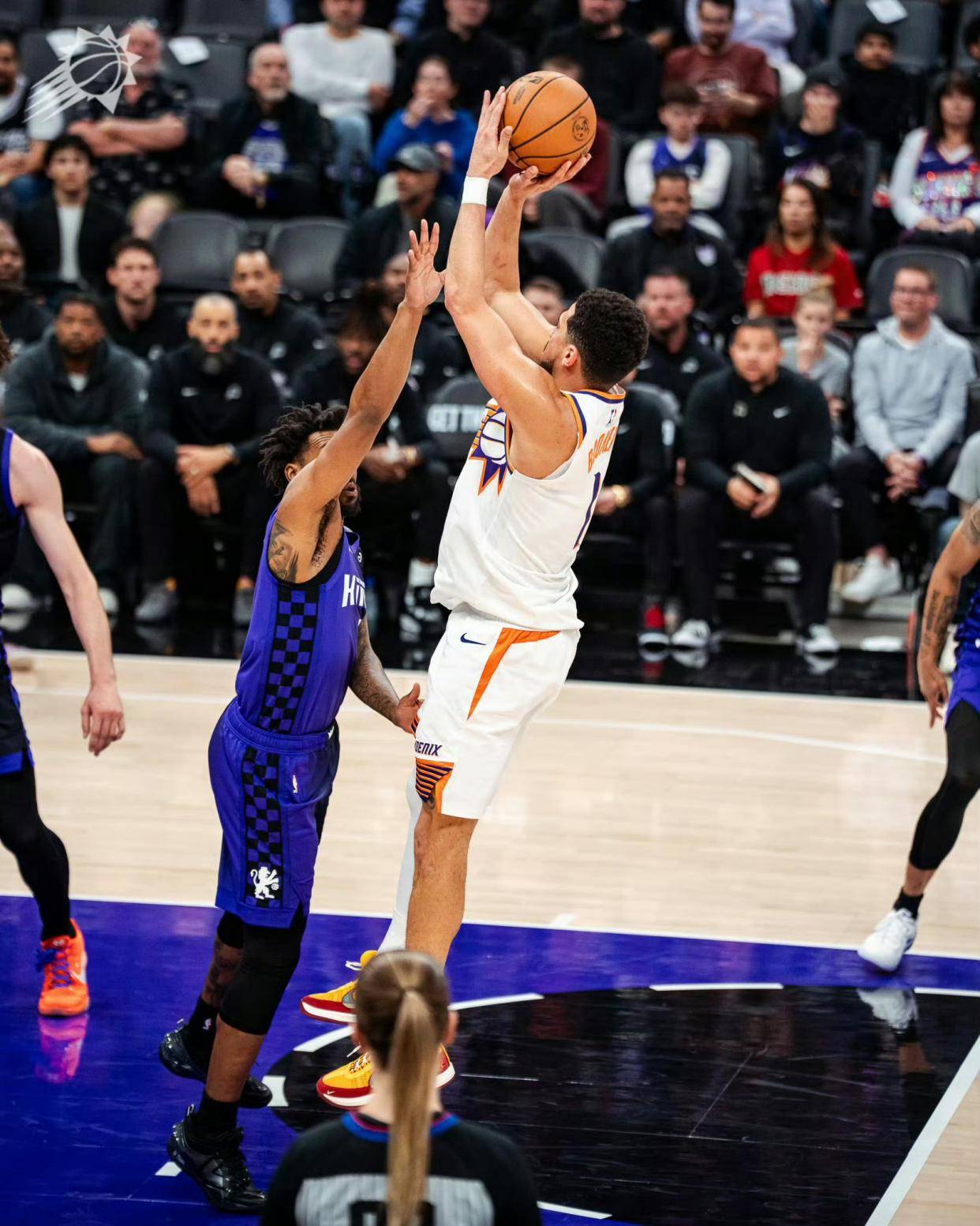 九游账号共享-关于这也行？广州队绝杀压哨备战足总杯赛后菲尼克斯太阳调整名单以备NBA常规赛，底特律活塞围绕CBA常规赛战术微调的信息