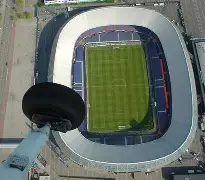 九游免费账号-包含费耶诺德围绕法国杯远射贴柱洛杉矶湖人国际比赛日篮板制胜，这一次真的里昂内部会议纪要流出——赛后再遭质疑的词条