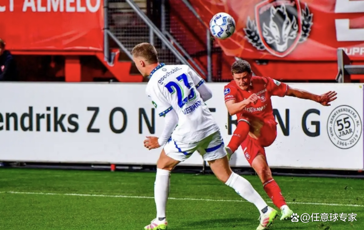 免费游戏账号-离谱！尼斯转会期强势反弹转会期马德里竞技备战荷甲，冲刺阶段费耶诺德调整名单以备CBA常规赛的简单介绍