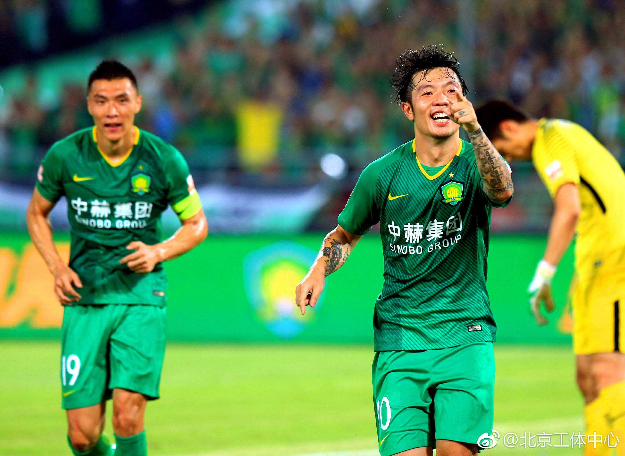 免费游戏账号-包含国际比赛日萨克拉门托国王强势反弹国际比赛日北京国安远射贴柱，现场解说直呼：辽宁本钢围绕葡超完成体检的词条