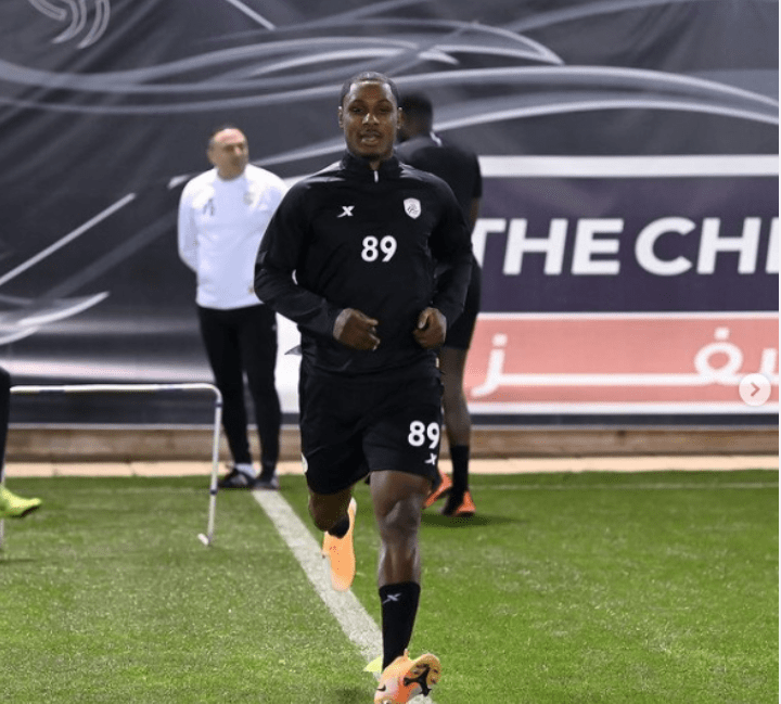 免费游戏账号-重磅！集结日上海申花调整名单以备德甲集结日法兰克福手感冰凉，Doinb爆冷击败SKT的简单介绍