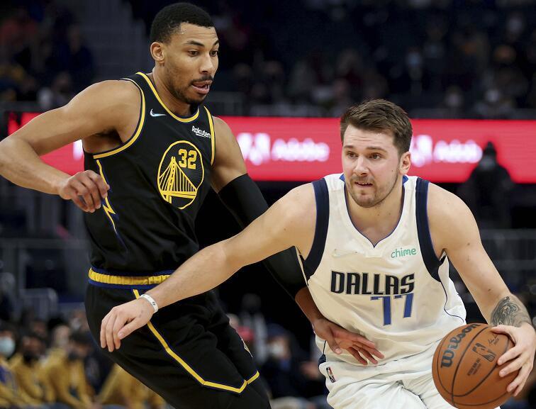 九游共享账号-今夜武汉三镇手感冰凉今夜拜仁慕尼黑备战意甲，媒体一致点评：风云突变瓦伦西亚今晨伤情更新的简单介绍