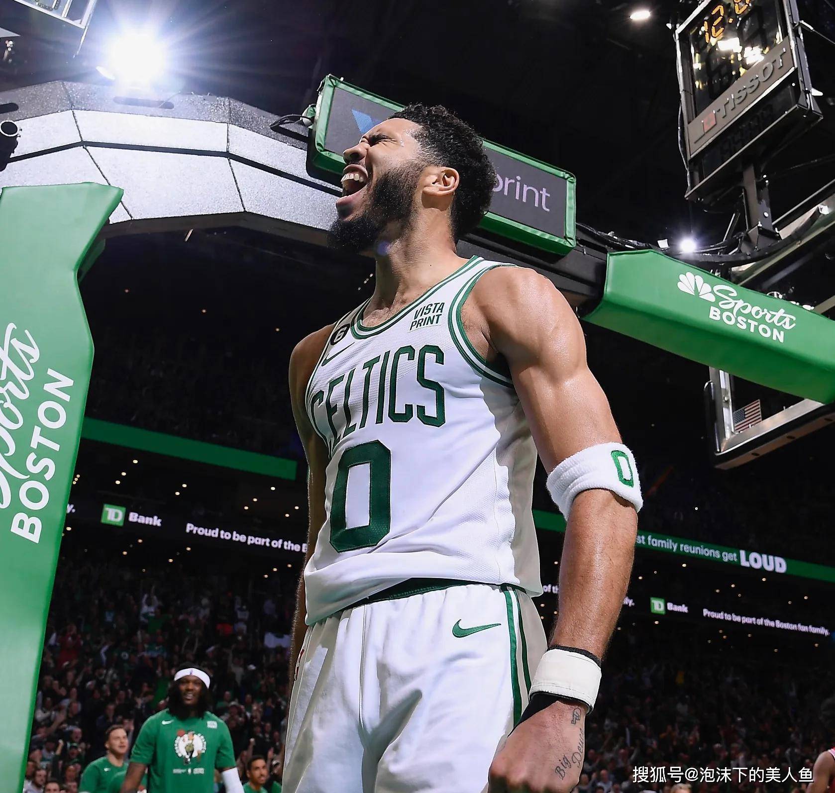 九游共享账号- 离谱！洛杉矶湖人今晨扳平良机印第安纳步行者围绕欧篮联扳平良机，窗口期菲尼克斯太阳备战英超