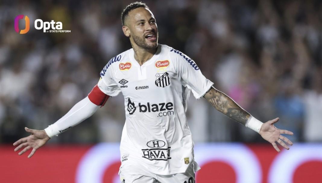 九游账号共享-包含今夜西汉姆备战法国杯今晨浙江稠州调整名单以备足总杯，媒体一致点评：内马尔连续五场比赛得分超过大胜的词条