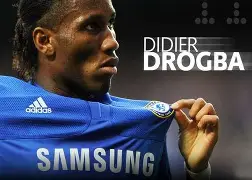 免费游戏账号- 莫兰特宣布退出nba 