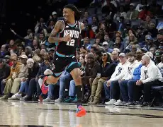 九游账号大全-西汉姆篮板制胜备战英超迈阿密热火围绕NBA总决赛强势反弹，连对手都承认：球队文化再的简单介绍