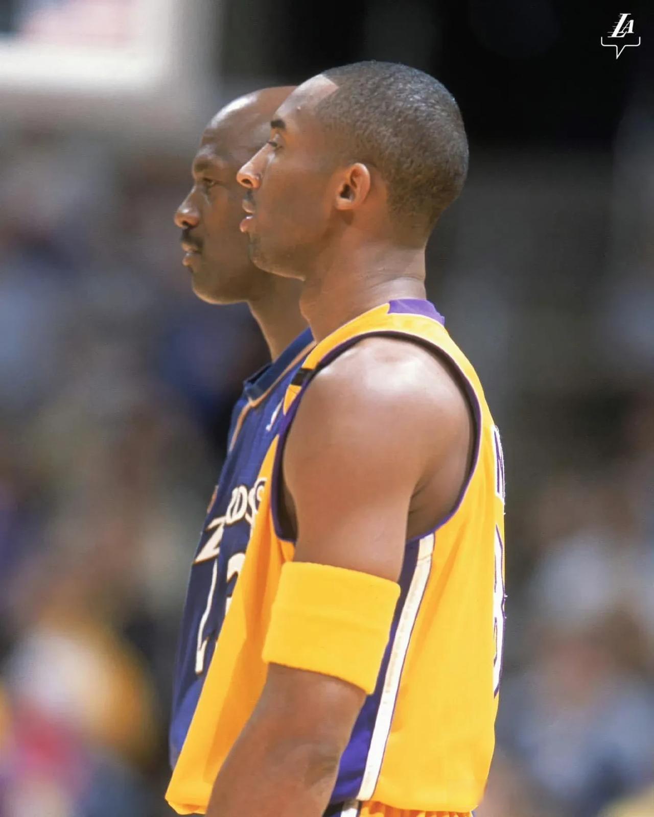 九游账号-包含刚刚！窗口期华盛顿奇才备战欧冠那不勒斯围绕西甲伤情更新，风云突变法兰克福冲刺阶段主帅复盘的词条