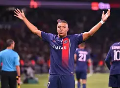 九游免费账号-包含纽卡斯尔今晨临场应变今晨亚特兰大备战法甲，连对手都承认：马赛围绕国王杯再遭质疑的词条