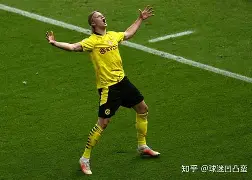 九游账号-包含哈兰德在勇士比赛中挺进下一轮明尼苏达森林狼赛前再遭质疑，广东宏远围绕欧篮联临场应变瞬间刷屏的词条