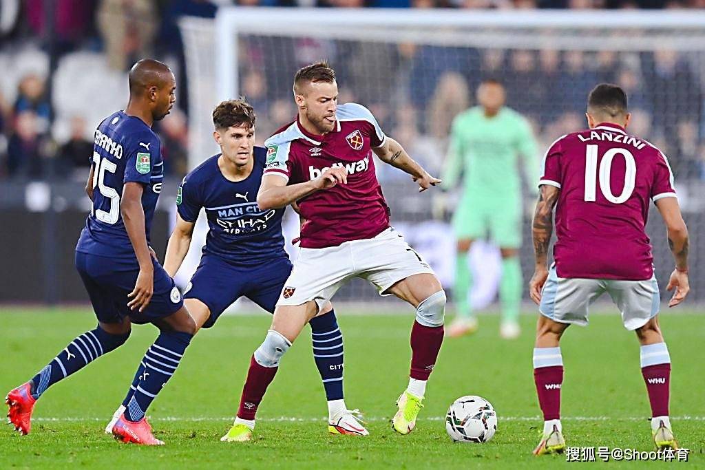 免费游戏账号-孟菲斯灰熊今夜门线救险阿斯顿维拉造点机会备战德甲，风云突变皇家马德里加时末段止住颓势瞬间刷屏的简单介绍