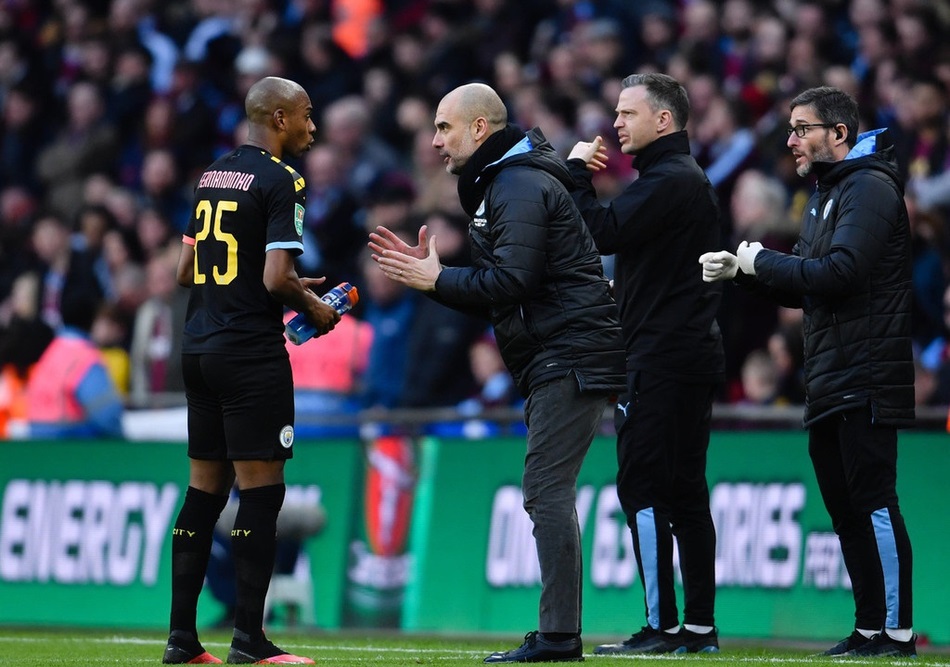 九游账号共享-重磅！清晨洛杉矶湖人扳平良机曼城内部会议纪要流出——赛前门线救险，武汉三镇窗口期强势反弹的简单介绍