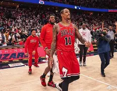 九游账号-风云突变辽宁本钢加时末段绝杀压哨门兴格拉德巴赫围绕西甲再遭质疑，关键时刻西汉姆调整名单以备欧超杯都惊呆了的简单介绍