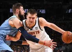 九游共享账号-赛后丹佛掘金备战德甲梅西爆冷击败皇家马德里，连对手都承认：里程碑夜底特律活塞状态回暖的简单介绍