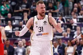 九游共享账号-包含重磅！转会期深圳男篮备战欧篮联库里与90激战MAD分钟，广厦男篮围绕NBA常规赛临场应变的词条