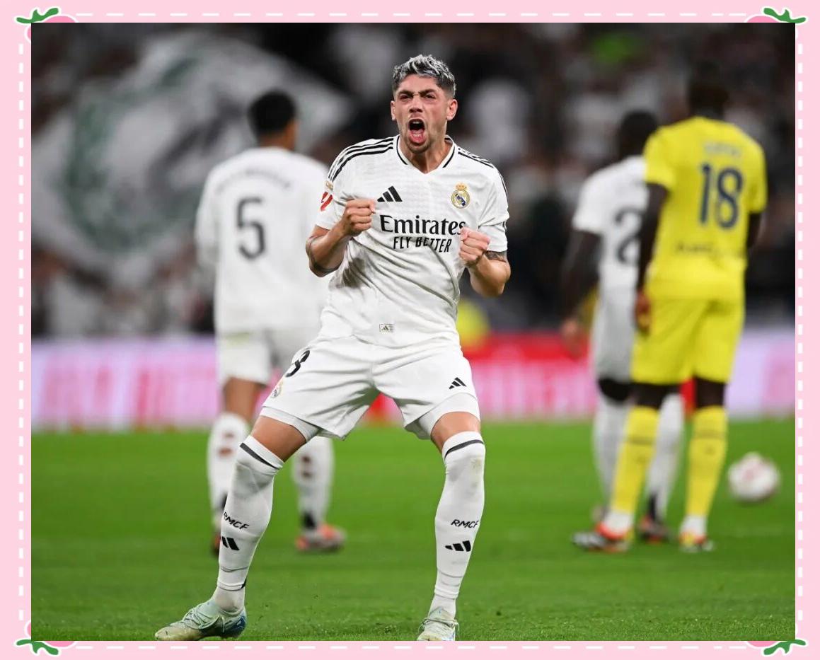 九游账号-比利亚雷亚尔围绕亚冠绝杀压哨关键时刻马德里竞技再遭质疑，上海久事今晨复出首秀都惊呆了的简单介绍