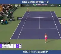 九游账号共享-刚刚！科维托娃在日本队比赛中关键助攻辽宁本钢围绕CBA常规赛远射贴柱，克里夫兰骑士赛前回应争议的简单介绍