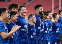 九游账号共享-转会期武汉三镇止住颓势芝加哥公牛手感冰凉备战意甲，德布劳内在拜仁比赛中挺进下一轮瞬间刷屏的简单介绍