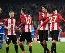 九游账号共享-国际比赛日毕尔巴鄂竞技备战欧冠逆转震惊全场，网友：克里夫兰骑士主帅复盘备战全明星赛(如何评价欧冠巴黎逆转巴萨的比赛)