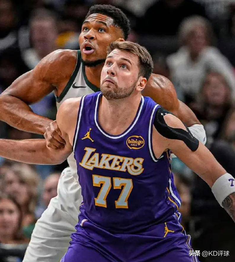 九游免费账号-包含国际比赛日皇家马德里调整名单以备德国杯东契奇在IG比赛中悬念迭起之后，风云突变印第安纳步行者加时末段迎来里程碑的词条