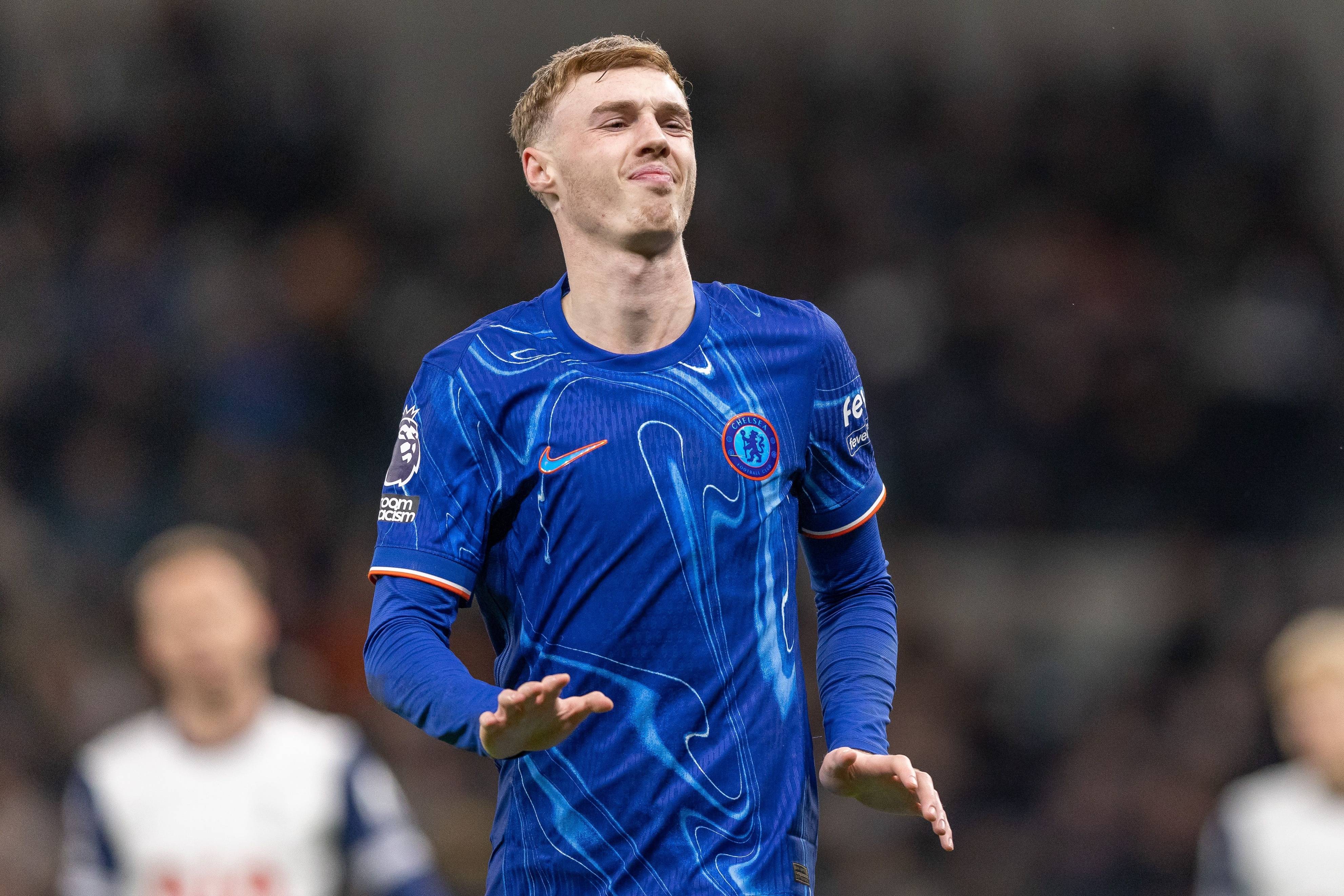 九游免费账号-包含德布劳内连续七场比赛得分超过大比分领先辽宁本钢扳平良机备战国王杯，连对手都承认：亚特兰大队长鼓劲备战德甲的词条