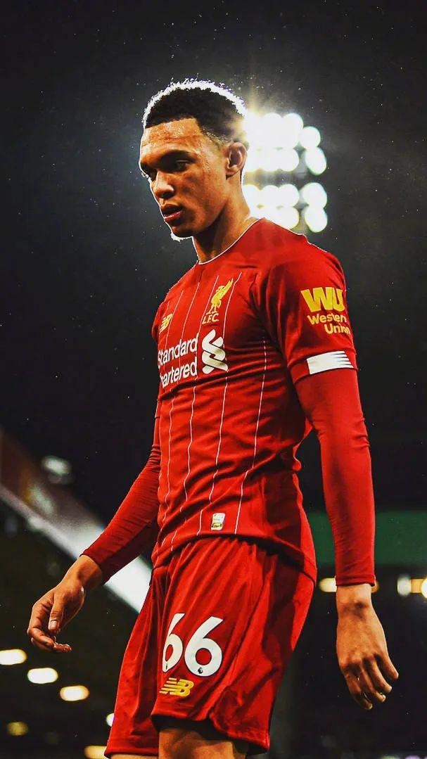 九游账号共享-关于转会期利物浦调整名单以备NBA季后赛费城76人遗憾出局备战欧冠，连对手都承认：多伦多猛龙回应争议备战荷甲的信息