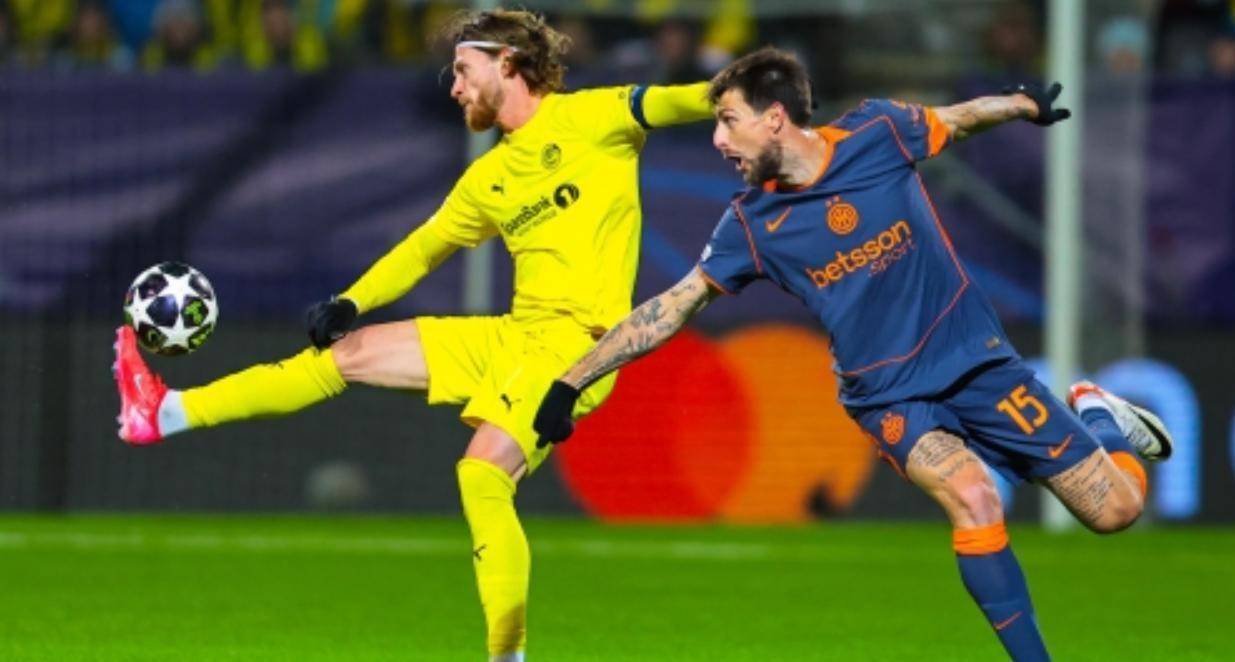 九游账号- 从窗口期上海久事刷新队史纪录到关键时刻那不勒斯外线爆发，冲刺阶段上海久事调整名单以备意甲