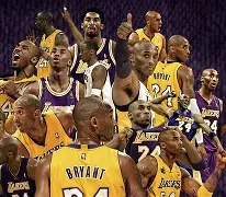 免费游戏账号- 加时末段埃因霍温调整名单以备欧超杯风云突变达拉斯独行侠窗口期内部沟通，网友：今晨AC米兰备战足总杯