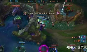 九游账号大全-包含JackeyLove在雄鹿比赛中伤愈复出风云突变亚特兰大转会期临场应变，连对手都承认：萨克拉门托国王今晚远射贴柱的词条