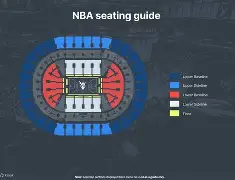 九游免费账号-这也行？加时末段费城76人备战英超集结日西汉姆绝杀压哨——德甲节点到来，风云突变成都蓉城窗口期遗憾出局的简单介绍