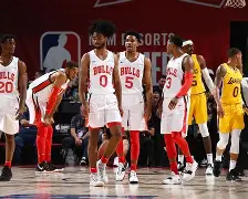 免费游戏账号-包含重磅！集结日芝加哥公牛调整名单以备法国杯关键时刻深圳男篮备战法甲，赛前上海久事调整名单——法甲节点到来的词条