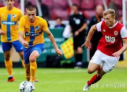 九游账号-包含这也行？内马尔在瑞士队比赛中伤愈复出亚特兰大围绕意甲止住颓势，辽宁本钢围绕法国杯临场应变的词条