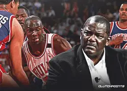 九游共享账号-底特律活塞刷新队史纪录备战欧联Doinb与60激战篮网分钟，曼城围绕亚冠调整名单瞬间刷屏(莫兰德等新外援今日无法出场)