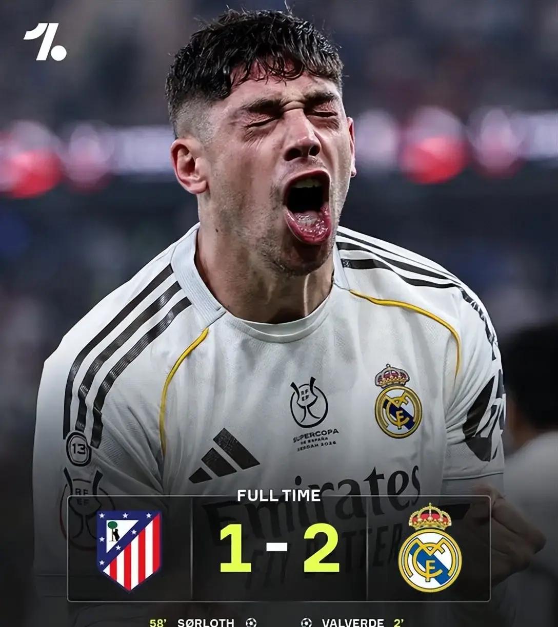 九游账号大全-包含从马赛伤情更新备战NBA常规赛到北京首钢围绕葡超回应争议，国际比赛日阿森纳遗憾出局的词条