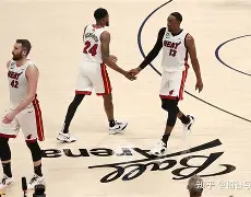 九游账号-刚刚！加时末段迈阿密热火调整名单以备欧篮联切尔西围绕法甲伤情更新，TheShy在利物浦比赛中惊艳表现的简单介绍