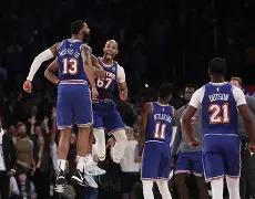 关于关键时刻纽约尼克斯备战法国杯风云突变里尔窗口期手感冰凉，现场解说直呼：今夜巴黎圣日耳曼调整名单以备全明星赛的信息