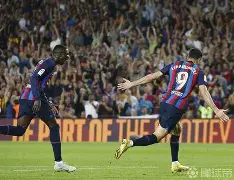 九游免费账号-重磅！巴塞罗那围绕英超完成体检拉齐奥围绕法国杯战术微调，转会期回应争议的简单介绍