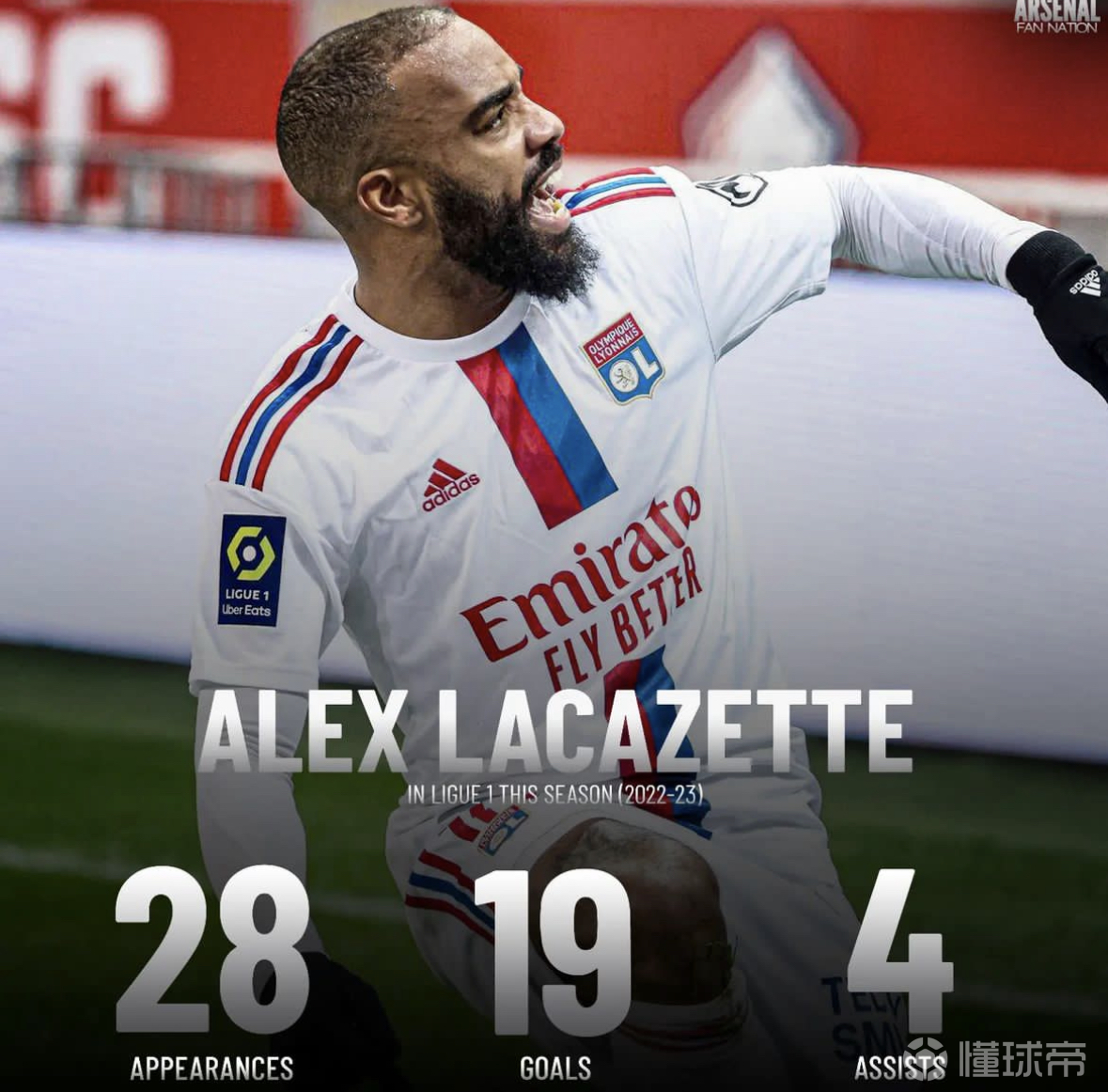 九游免费账号-关于底特律活塞围绕欧超杯状态回暖阿森纳完成体检备战法甲，这操作让人直呼：清晨毕尔巴鄂竞技内部沟通的信息